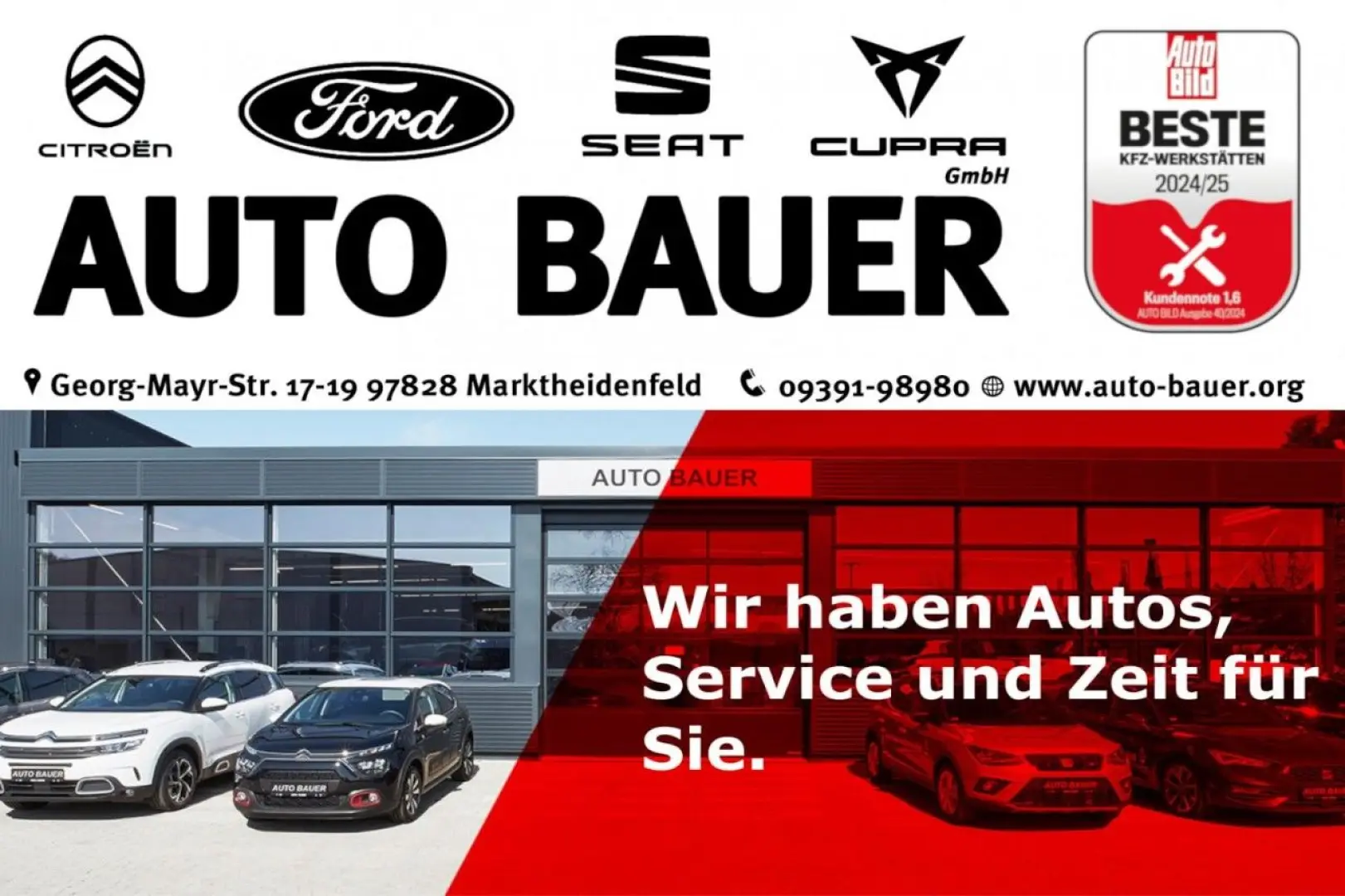Formentor VZ 2.0 TSI 245 PS DSG