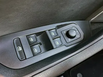 Kodiaq Style LED AHK DAB ACC Kam. Navi