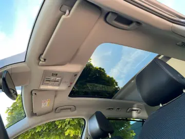 Kodiaq Style LED AHK DAB ACC Kam. Navi