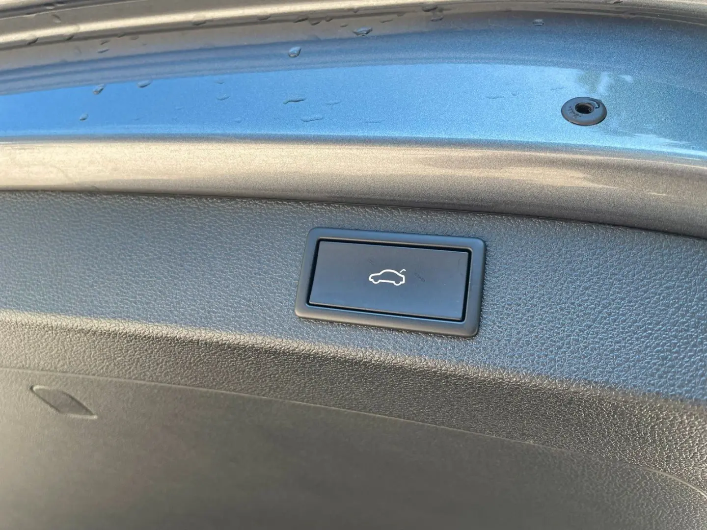 Kodiaq Style LED AHK DAB ACC Kam. Navi