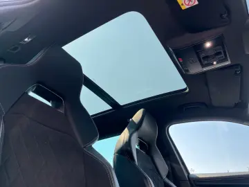 Kodiaq Sportline 2.0 TSI 4x4 NaviPano.-Dach/LED