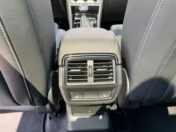 Kodiaq Sportline 2.0 TSI 4x4 NaviPano.-Dach/LED