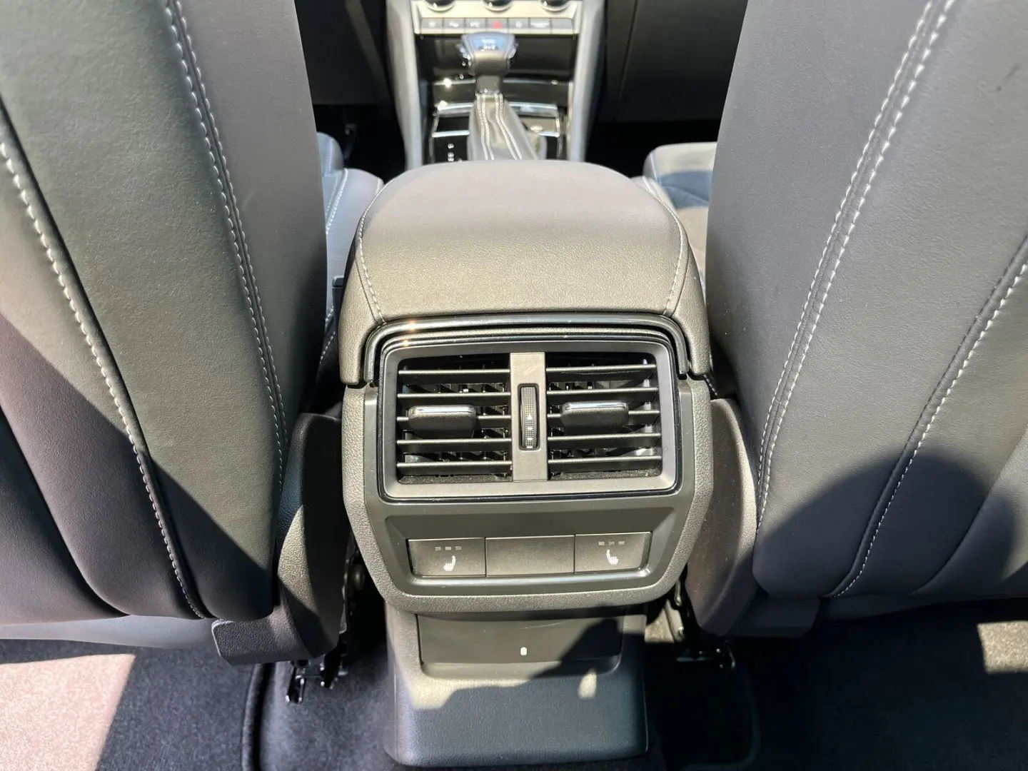Kodiaq Sportline 2.0 TSI 4x4 NaviPano.-Dach/LED