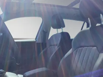 Kodiaq 2.0TSI DSG 4x4 L&K