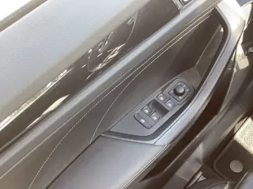 Kodiaq 2.0TSI DSG 4x4 L&K