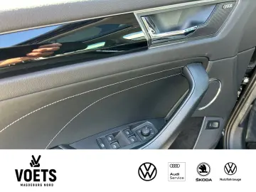 Kodiaq 2.0TDI L&K 4x4