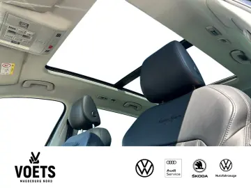 Kodiaq 2.0TDI L&K 4x4