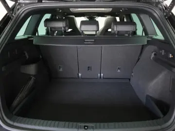 Kodiaq 2.0 TDI 4x4 DSG Sportline Leder/ACC/Kamer