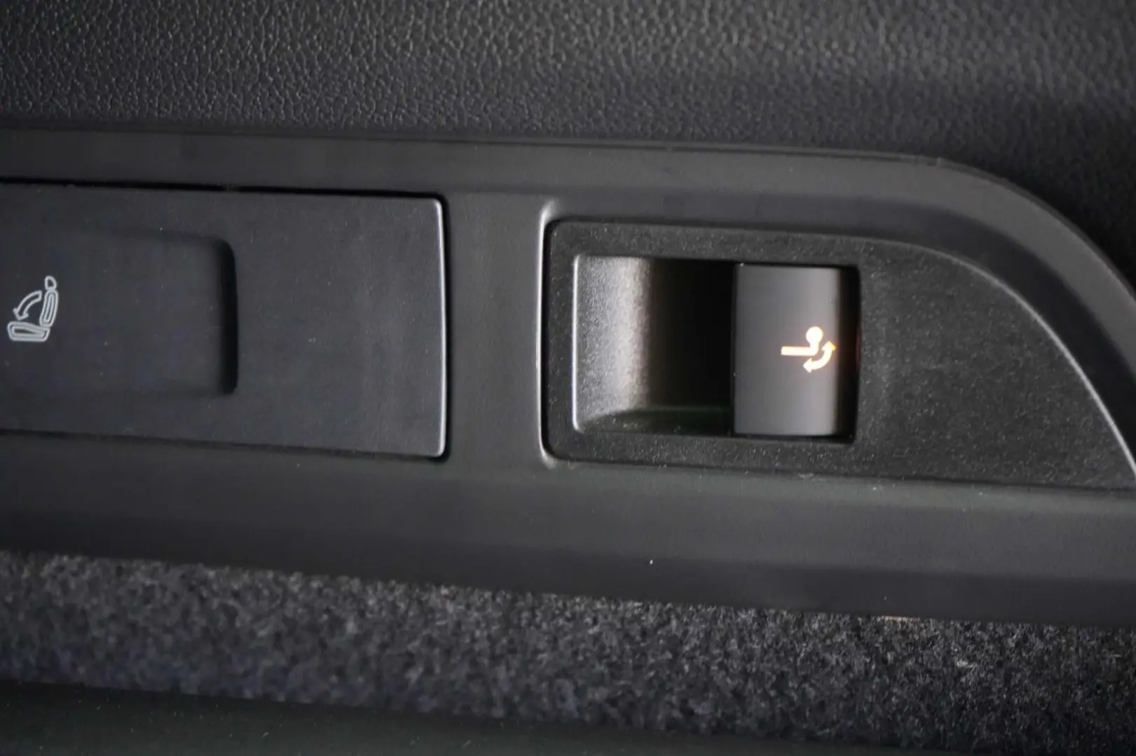 Kodiaq 2.0 TDI 4x4 DSG Sportline Leder/ACC/Kamer