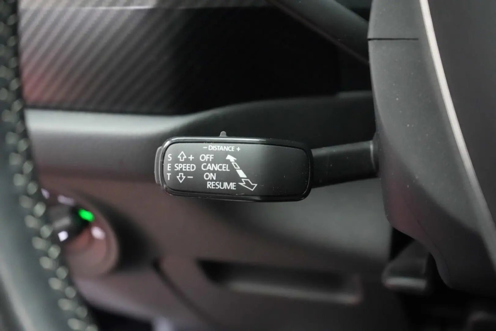 Kodiaq 2.0 TDI 4x4 DSG Sportline Leder/ACC/Kamer