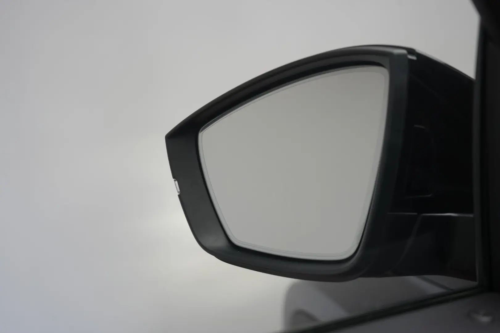 Kodiaq 2.0 TDI 4x4 DSG Sportline Leder/ACC/Kamer