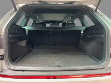 Kodiaq RS 2.0 TSI DSG 4x4  PANO/STANDHZG./LED