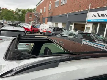 Kodiaq RS 2.0 TSI DSG 4x4  PANO/STANDHZG./LED