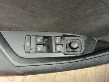 Kodiaq RS 2.0 TSI DSG 4x4  PANO/STANDHZG./LED