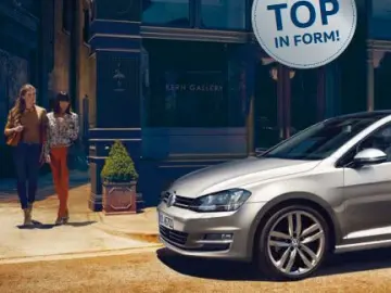 Touareg 2x R-Line Black Style Luft AHK STHZ Pano