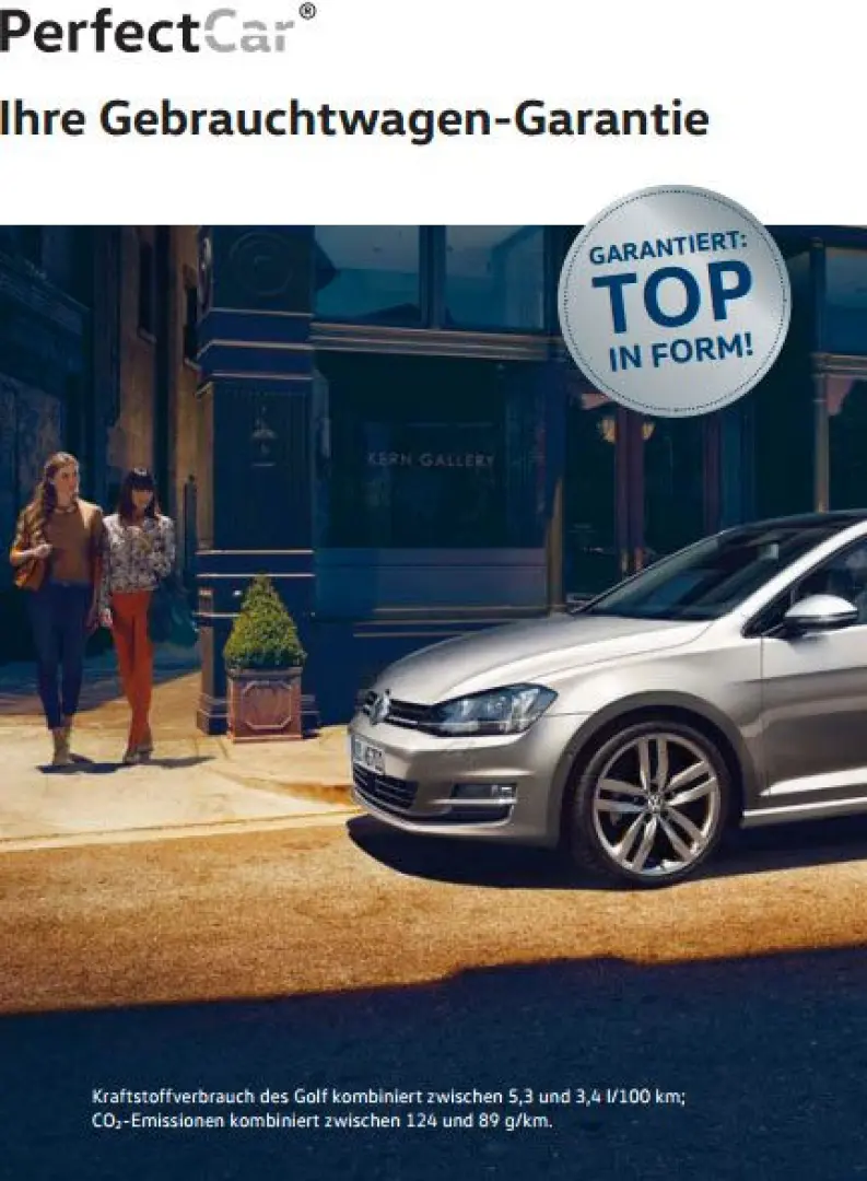 Touareg 2x R-Line Black Style Luft AHK STHZ Pano