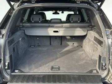 X5 xDrive40dA Navi.LED.ACC.Pano.HuD.HiFi.RFK.4-Z
