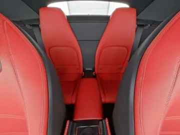 SL 55 AMG 4Matic+ Premium+ Night Fahrassistenz