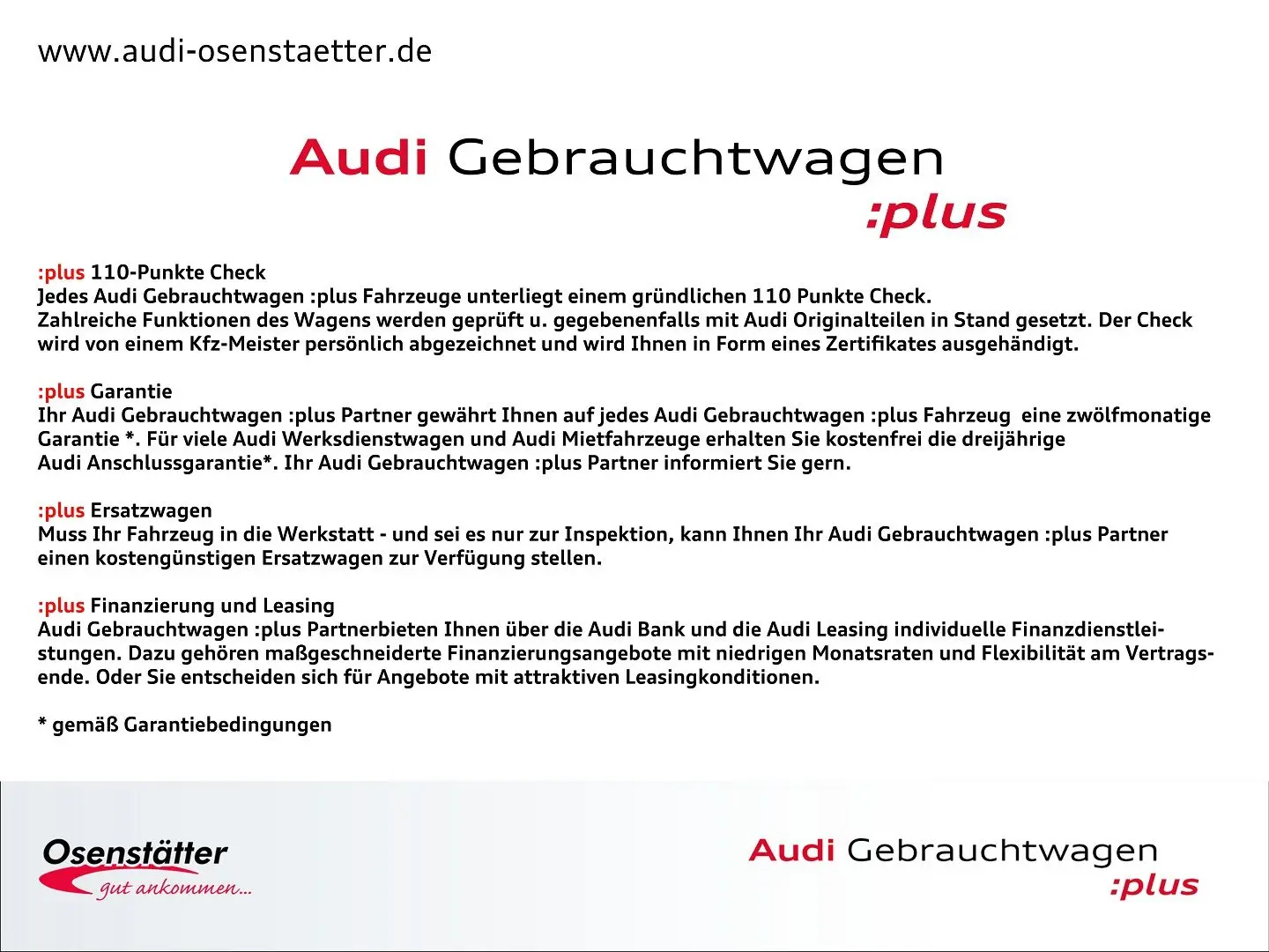 Q8 50 TDI qu Matrix AHK Pano HuD Leder Kamera