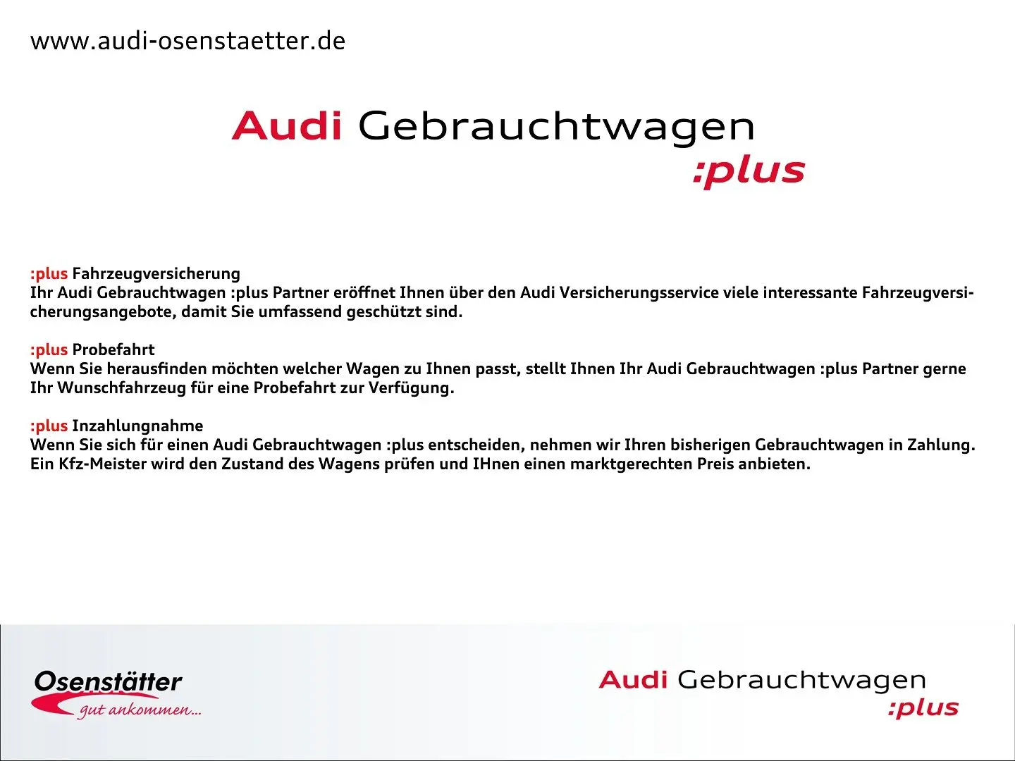 Q8 50 TDI qu Matrix AHK Pano HuD Leder Kamera