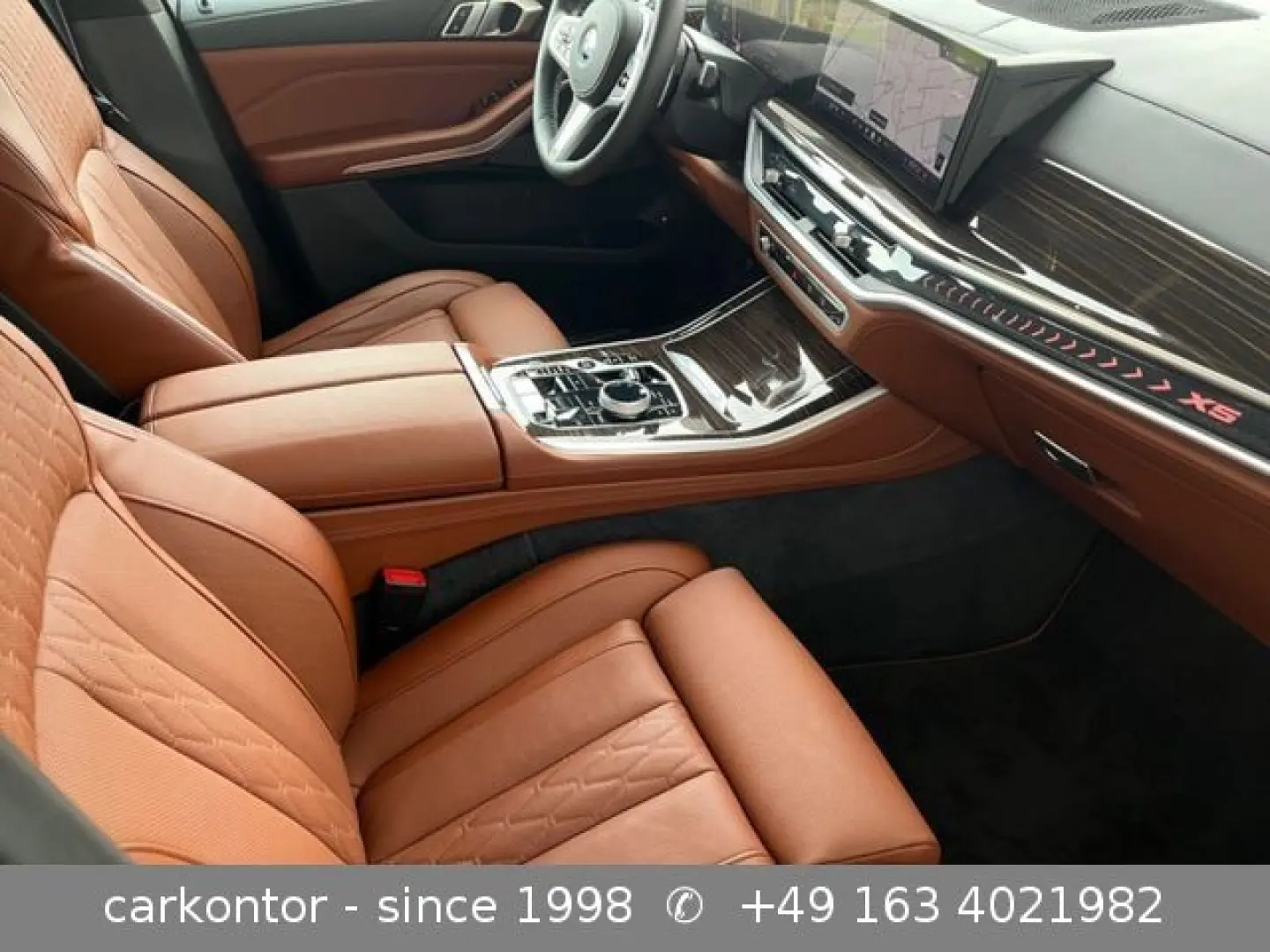 X5 50e xDr *M SPORTPAKET*PANO*MERINO*KOMFORTSITZ