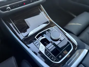 X5 30 d M-Sport-Pro HARMAN/KARDON SOFT-ClOSE
