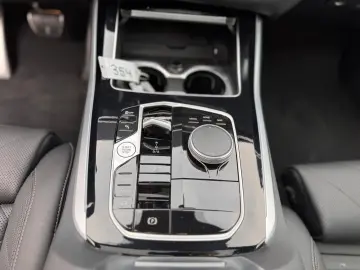 X5 30d xDrive M-Sport ABSTANDSTEMP MEMORY AHK