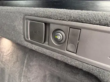 X5 30d xDrive M-Sport ABSTANDSTEMP MEMORY AHK