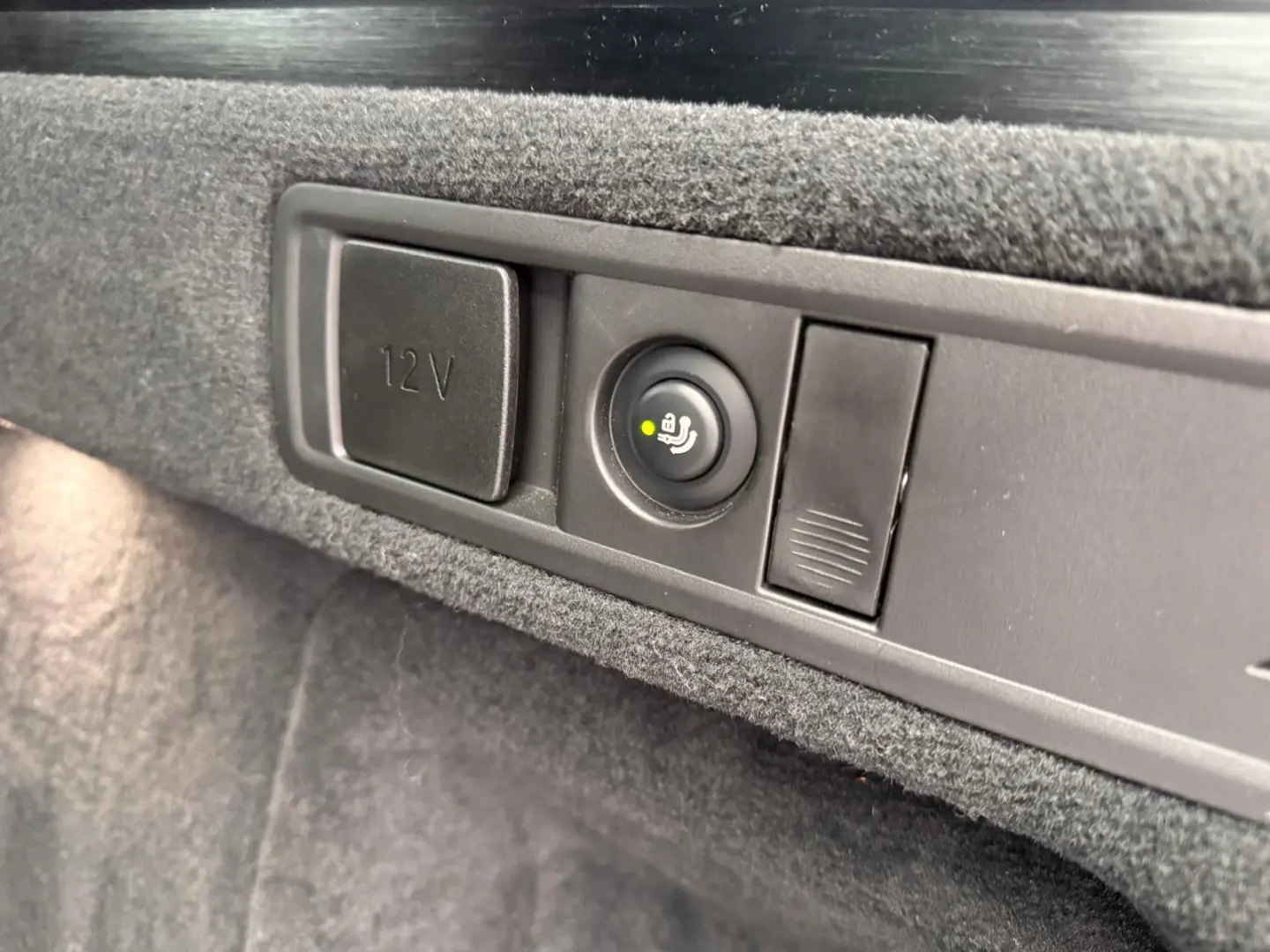 X5 30d xDrive M-Sport ABSTANDSTEMP MEMORY AHK