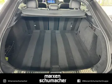 AMG GLE 63 S 4M+ Coupé Drivers+Pano+Carbon+MY25