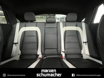 AMG GLE 63 S 4M+ Coupé Drivers+Pano+Carbon+MY25