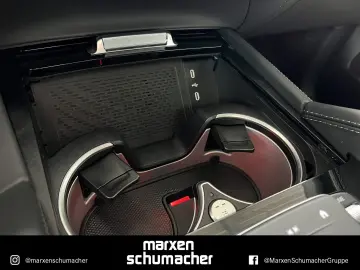 AMG GLE 63 S 4M+ Coupé Drivers+Pano+Carbon+MY25