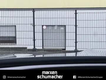 AMG GLE 63 S 4M+ Coupé Drivers+Pano+Carbon+MY25