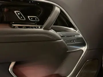 Range Rover D350 PHEV Autobiography SWB