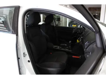 RENAULT MEGANE GRANDTOUR  1.3 Tce  Special Edition