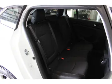 RENAULT MEGANE GRANDTOUR  1.3 Tce  Special Edition