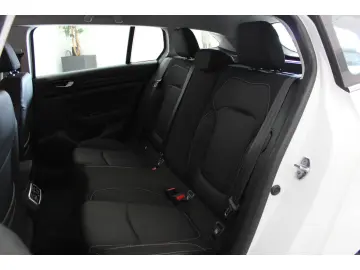 RENAULT MEGANE GRANDTOUR  1.3 Tce  Special Edition