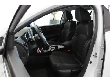RENAULT MEGANE GRANDTOUR  1.3 Tce  Special Edition