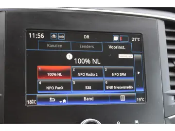 RENAULT MEGANE GRANDTOUR  1.3 Tce  Special Edition
