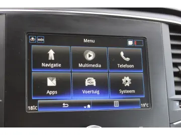 RENAULT MEGANE GRANDTOUR  1.3 Tce  Special Edition