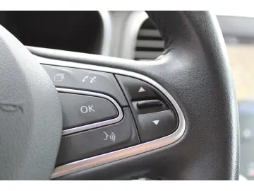 RENAULT MEGANE GRANDTOUR  1.3 Tce  Special Edition