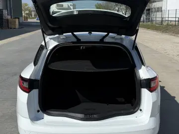 RENAULT MEGANE GRANDTOUR  1.3 Tce  Special Edition