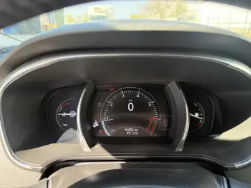 RENAULT MEGANE GRANDTOUR  1.3 Tce  Special Edition