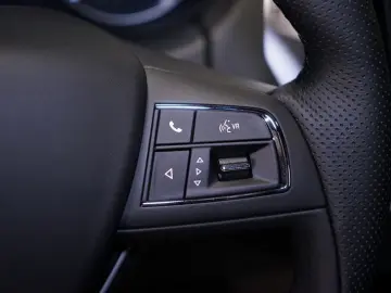 Levante 330 MHEV GT Aut*ACC*LED*Pano*RFK*LEDER*N