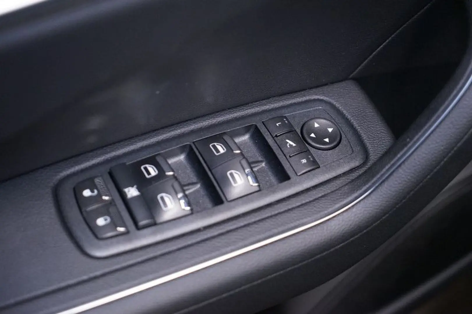Levante 330 MHEV GT Aut*ACC*LED*Pano*RFK*LEDER*N