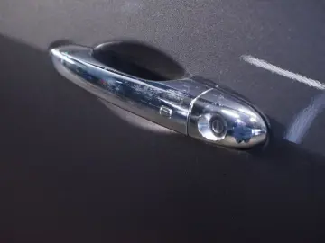 Levante 330 MHEV GT Aut*ACC*LED*Pano*RFK*LEDER*N
