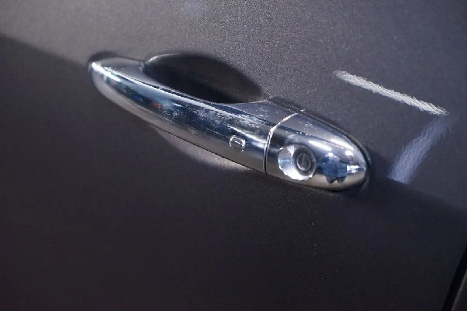 Levante 330 MHEV GT Aut*ACC*LED*Pano*RFK*LEDER*N
