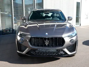 Levante Modena S 21