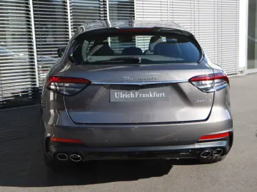 Levante Modena S 21