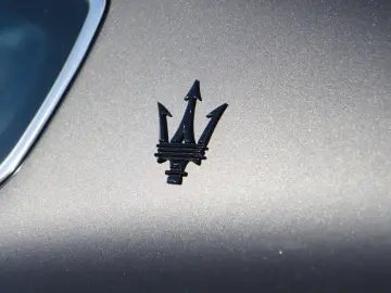 Levante Modena S 21